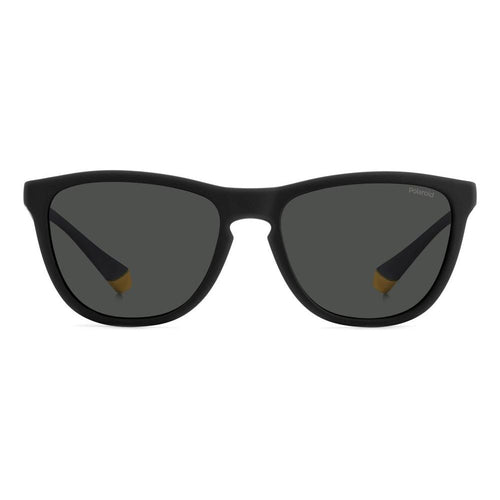 Load image into Gallery viewer, POLAROID MOD. PLD 2133_S-1
