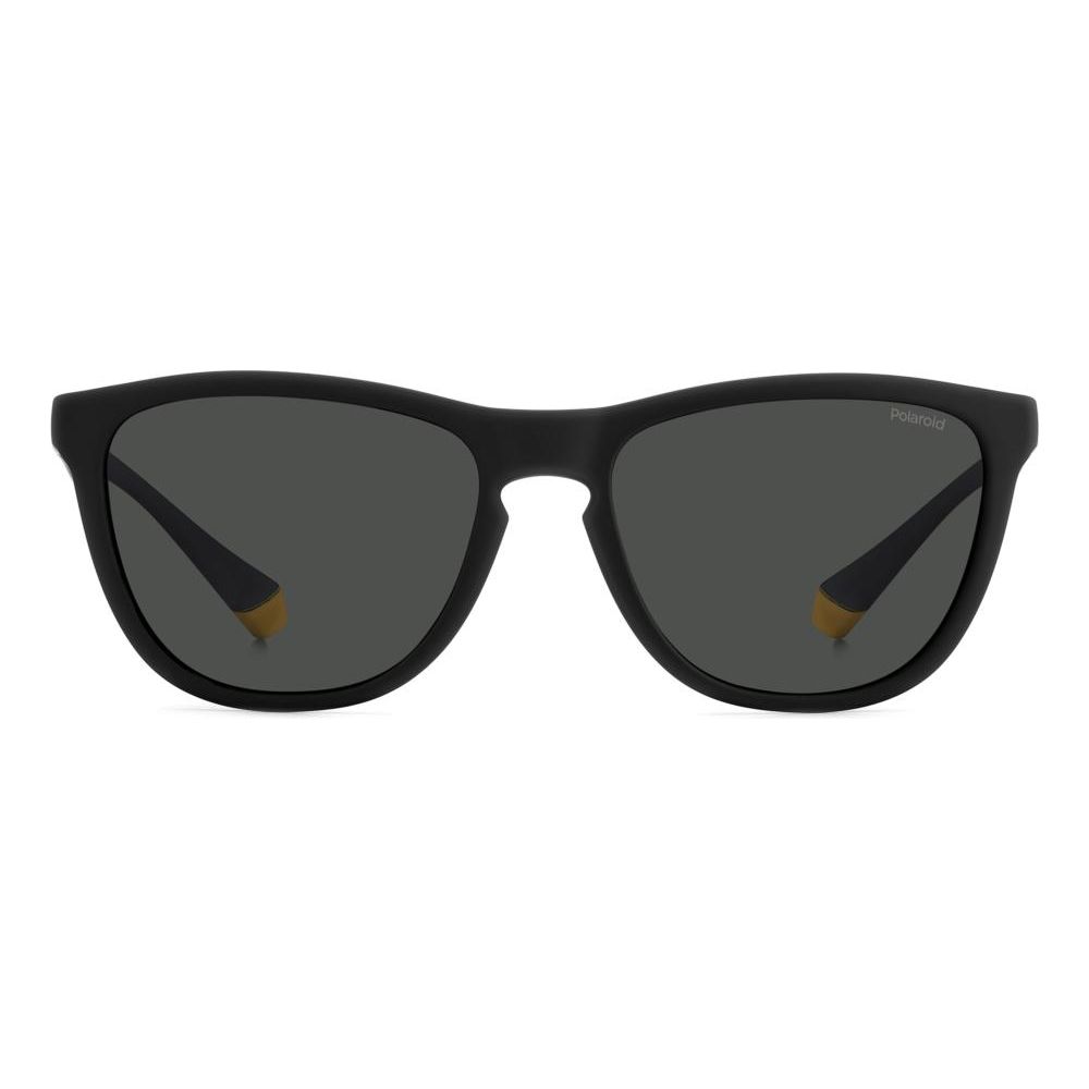 POLAROID MOD. PLD 2133_S-1