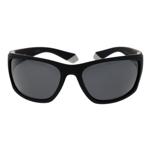 Load image into Gallery viewer, POLAROID MOD. PLD 2135_S 6408AM9-1
