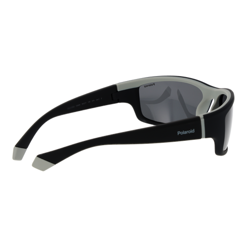 Load image into Gallery viewer, POLAROID MOD. PLD 2135_S 6408AM9-2
