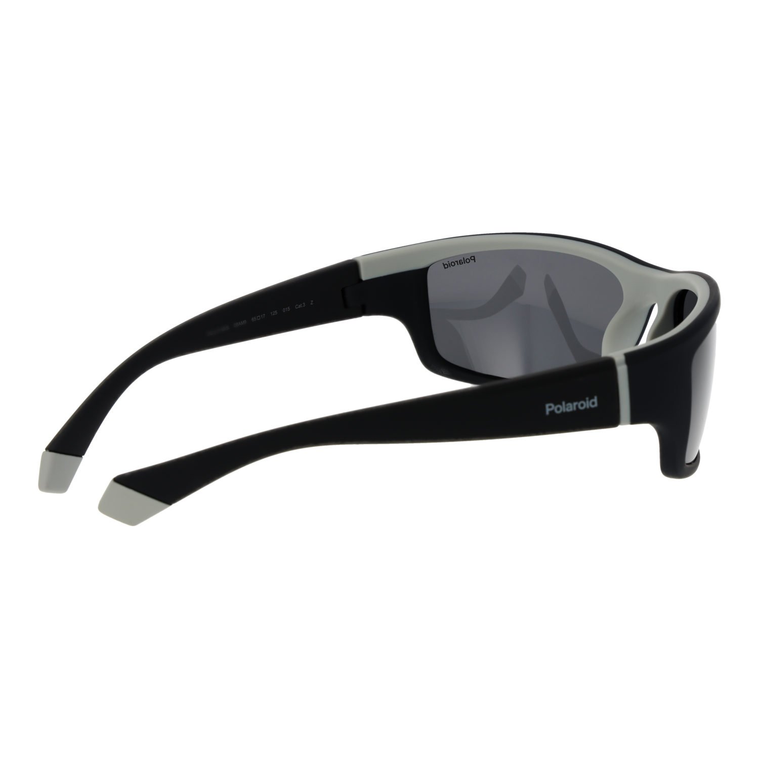 POLAROID MOD. PLD 2135_S 6408AM9-2