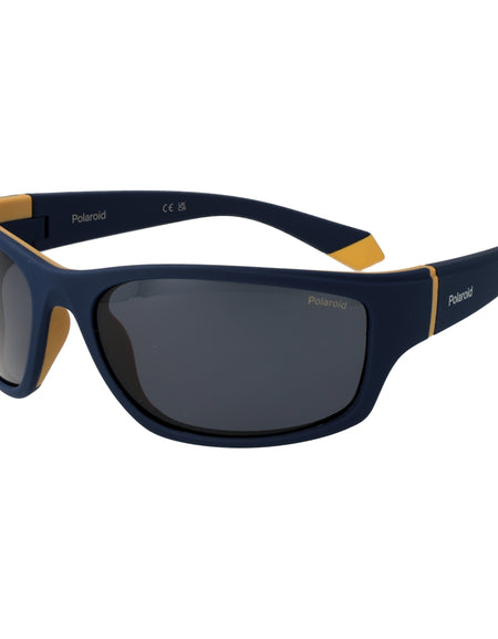 POLAROID MOD. PLD 2135_S 642FNC3-0