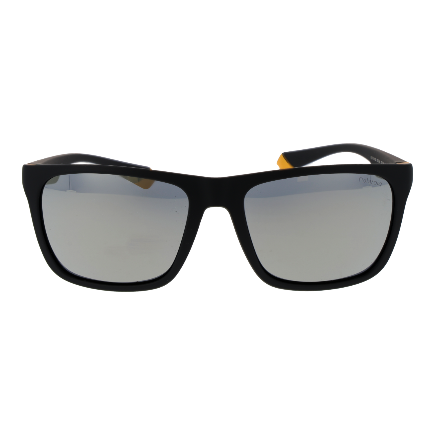 POLAROID MOD. PLD 2141_S 56PGCLM-1