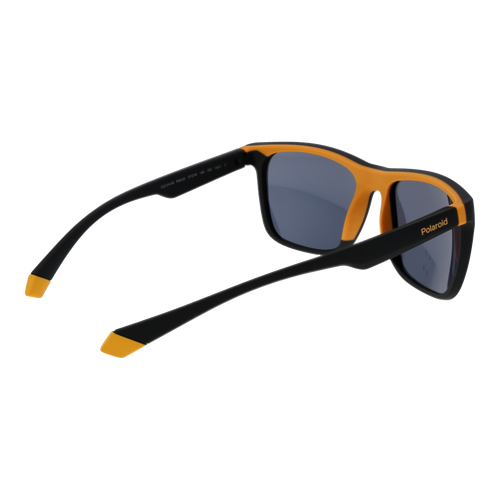 Load image into Gallery viewer, POLAROID MOD. PLD 2141_S 56PGCLM-2
