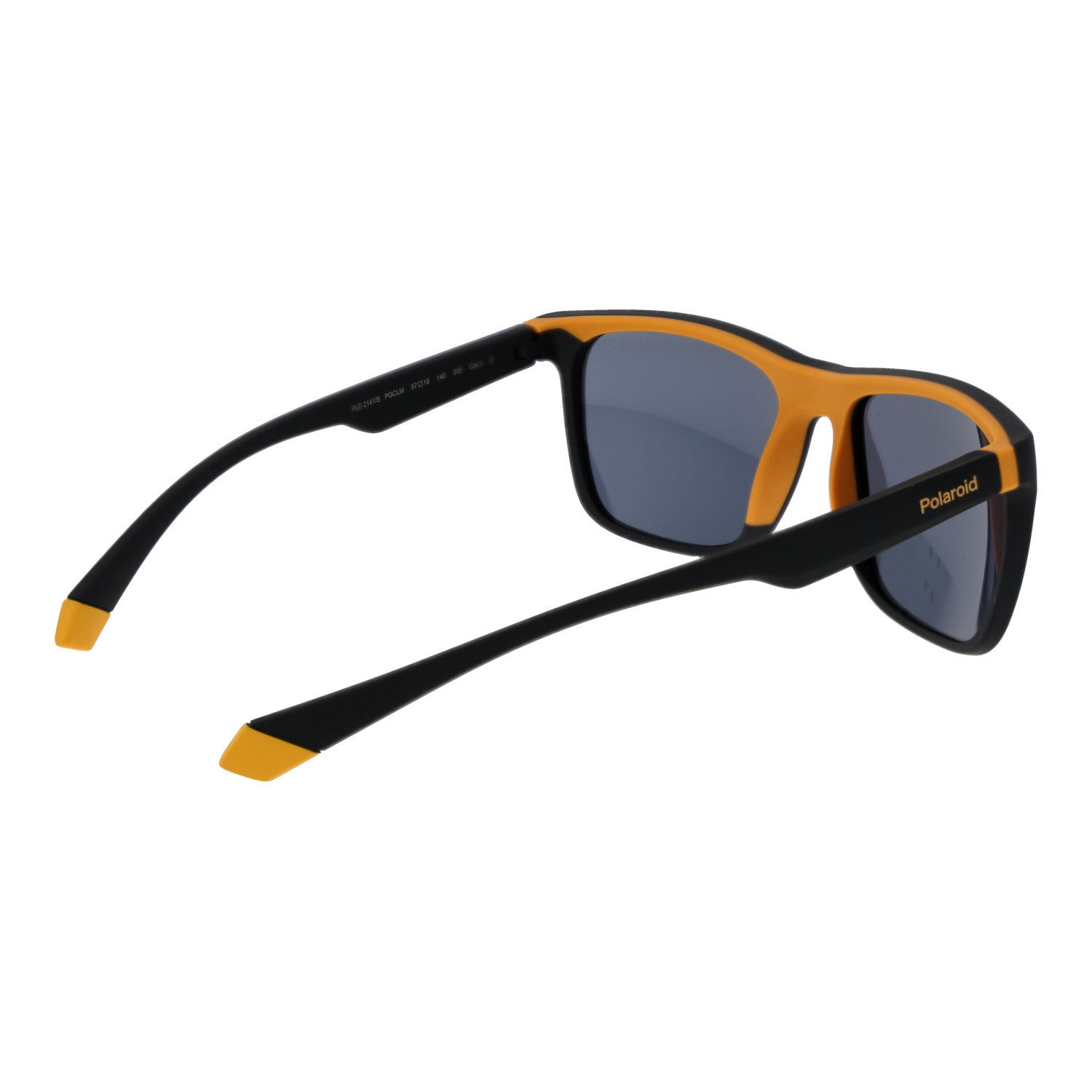 POLAROID MOD. PLD 2141_S 56PGCLM-2