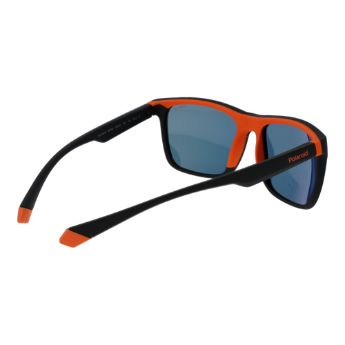 Load image into Gallery viewer, POLAROID MOD. PLD 2141_S 56RC2OZ-2
