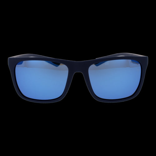 Load image into Gallery viewer, POLAROID MOD. PLD 2141_S 56VGL5X-1
