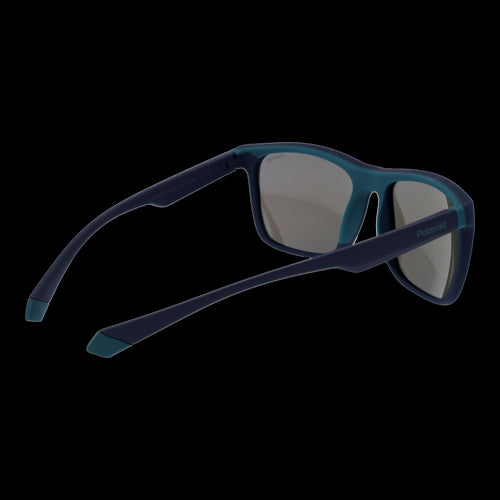 Load image into Gallery viewer, POLAROID MOD. PLD 2141_S 56VGL5X-2
