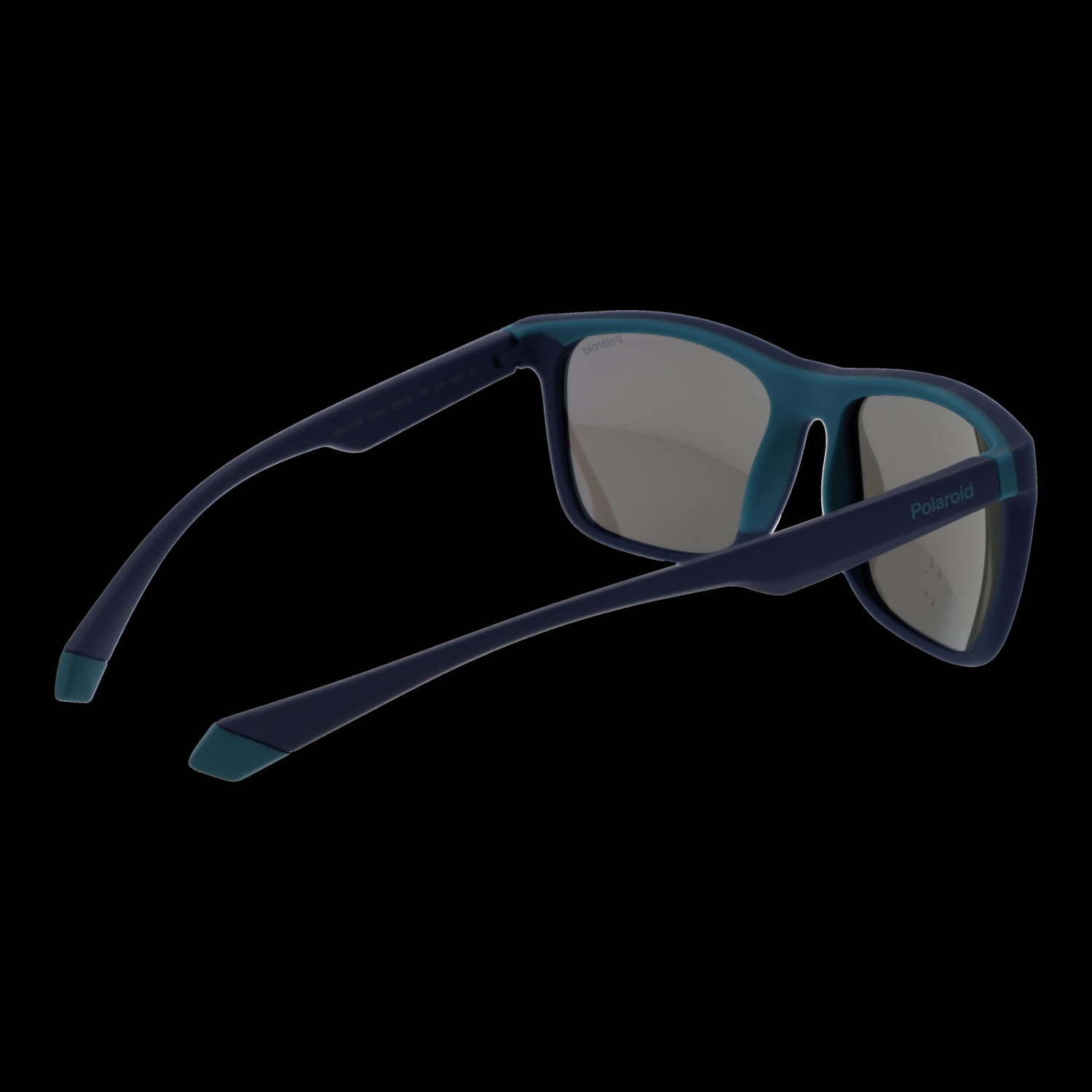 POLAROID MOD. PLD 2141_S 56VGL5X-2