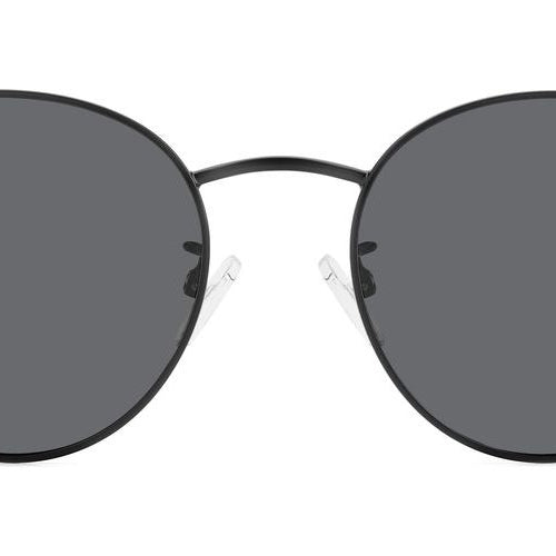 Load image into Gallery viewer, POLAROID MOD. PLD 2144_G_S_X-1
