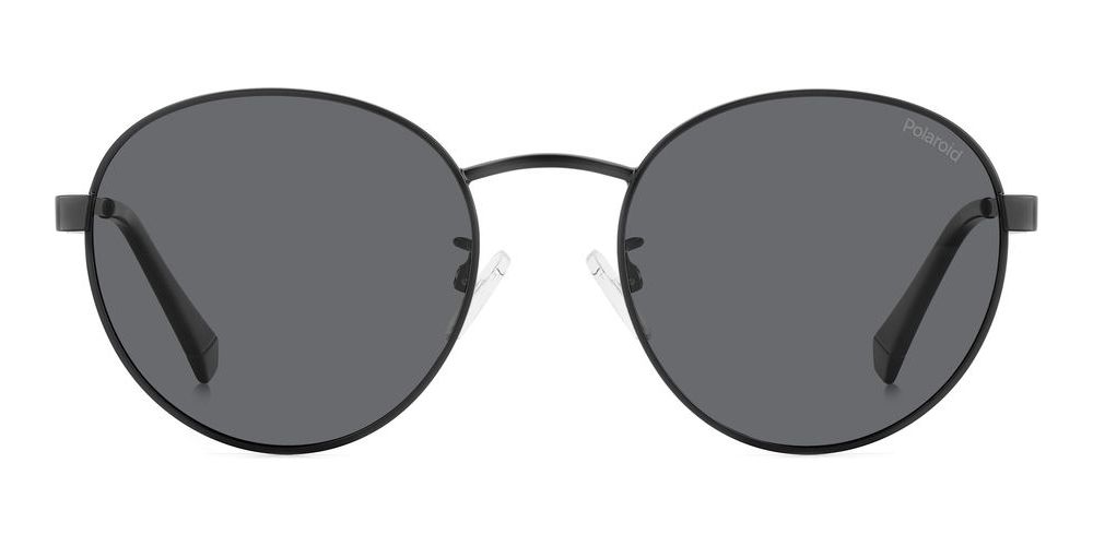 POLAROID MOD. PLD 2144_G_S_X-1