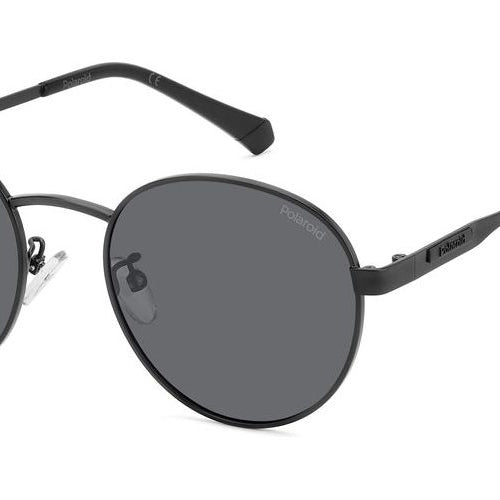 Load image into Gallery viewer, POLAROID MOD. PLD 2144_G_S_X-0
