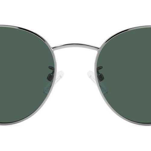 Load image into Gallery viewer, POLAROID MOD. PLD 2144_G_S_X-1
