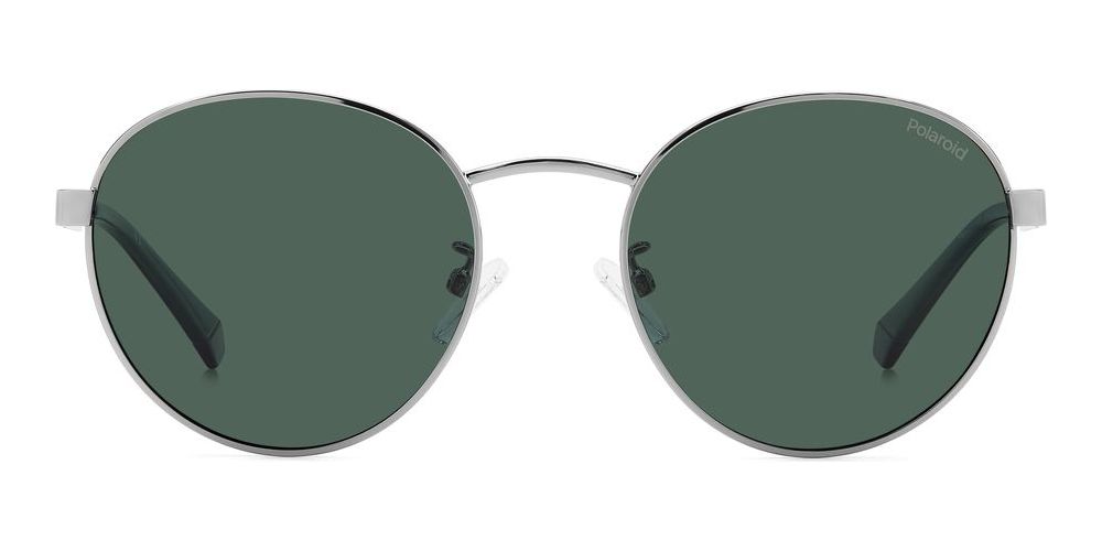 POLAROID MOD. PLD 2144_G_S_X-1