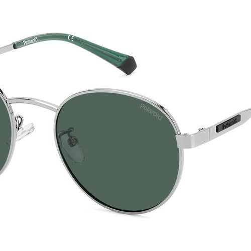 Load image into Gallery viewer, POLAROID MOD. PLD 2144_G_S_X-0
