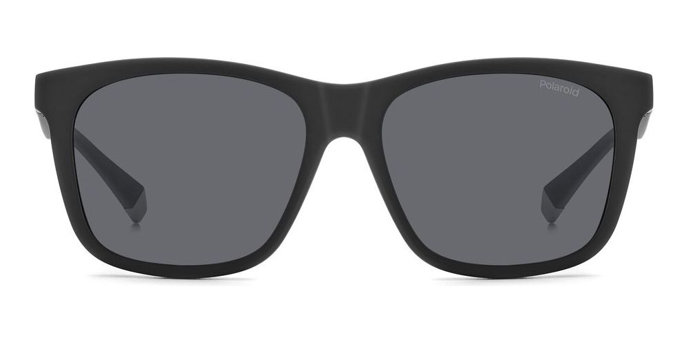 POLAROID MOD. PLD 2148_CS-1