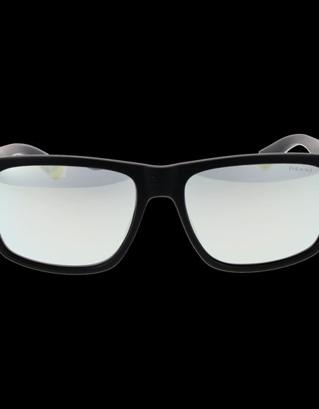 POLAROID MOD. PLD 2149_S 5771CEX-1