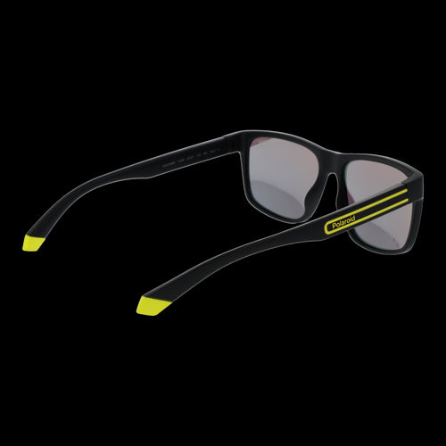 Load image into Gallery viewer, POLAROID MOD. PLD 2149_S 5771CEX-2
