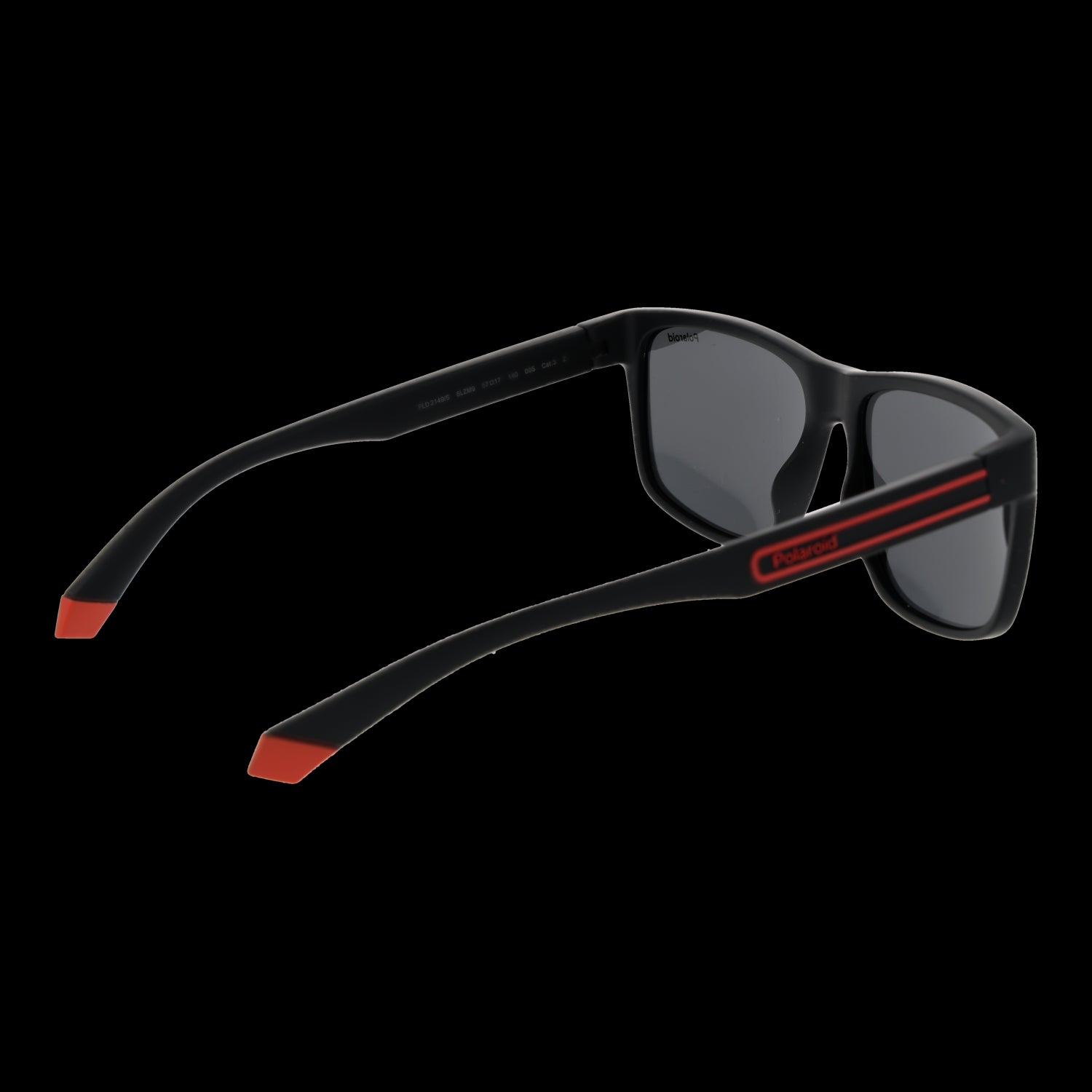 POLAROID MOD. PLD 2149_S 578LZM9-2