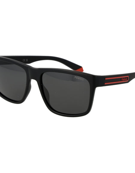 POLAROID MOD. PLD 2149_S 578LZM9-0