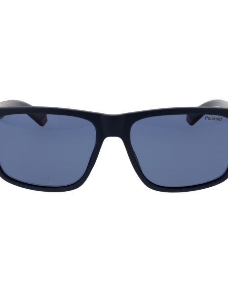 POLAROID MOD. PLD 2149_S 57PJPC3-1