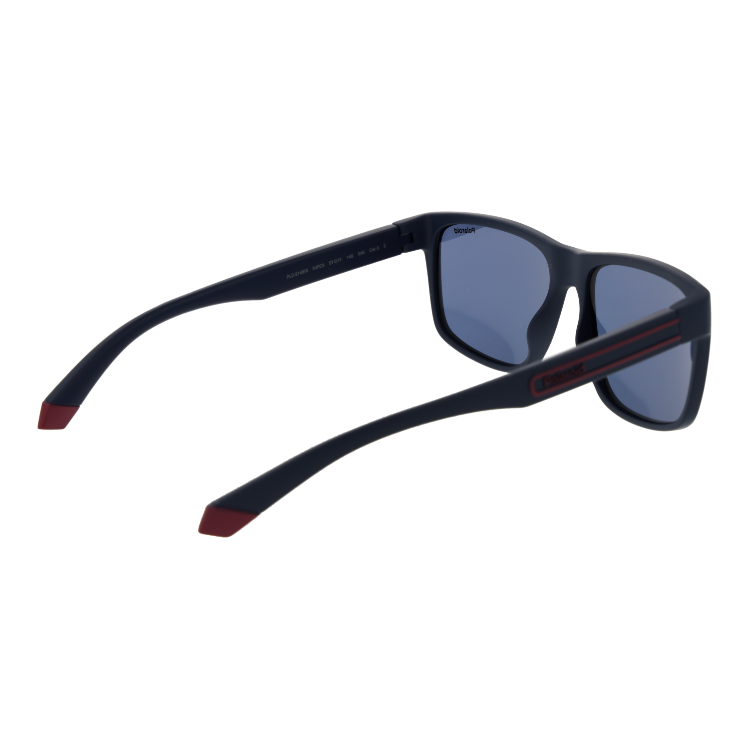 POLAROID MOD. PLD 2149_S 57PJPC3-2