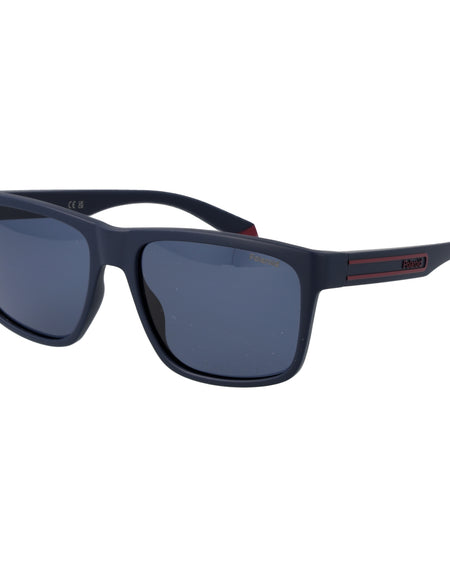 POLAROID MOD. PLD 2149_S 57PJPC3-0