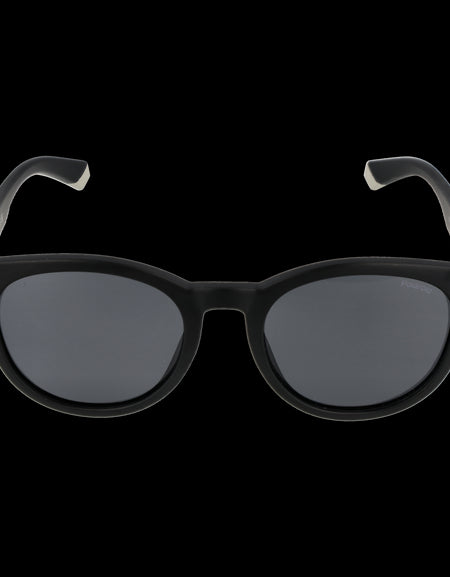 POLAROID MOD. PLD 2150_S 5208AM9-1