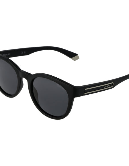 POLAROID MOD. PLD 2150_S 5208AM9-0