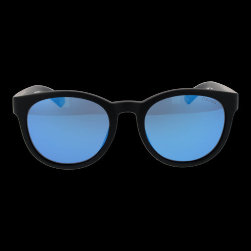 Load image into Gallery viewer, POLAROID MOD. PLD 2150_S 52OY45X-1
