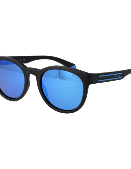 POLAROID MOD. PLD 2150_S 52OY45X-0