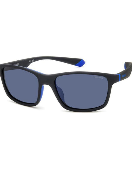 POLAROID MOD. PLD 2153_S-0