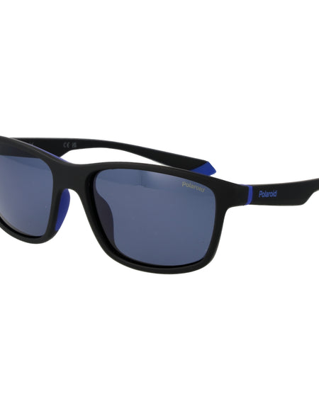 POLAROID MOD. PLD 2153_S 580VKC3-0