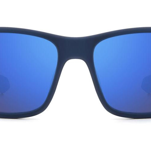 Load image into Gallery viewer, POLAROID MOD. PLD 2153_S-1
