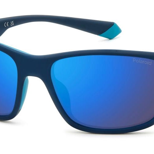 Load image into Gallery viewer, POLAROID MOD. PLD 2153_S-0
