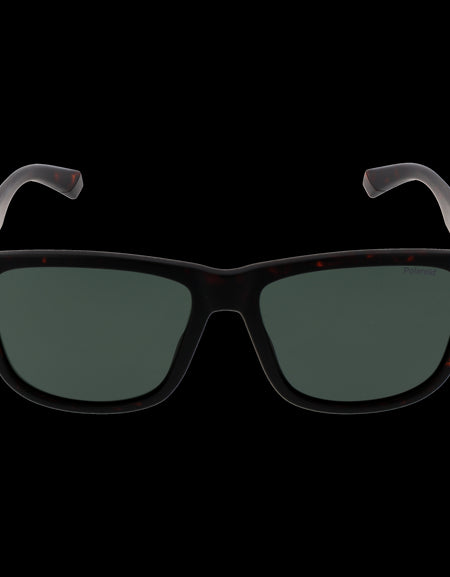 POLAROID MOD. PLD 2155_S 57HGCUC-1