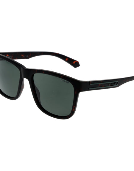 POLAROID MOD. PLD 2155_S 57HGCUC-0