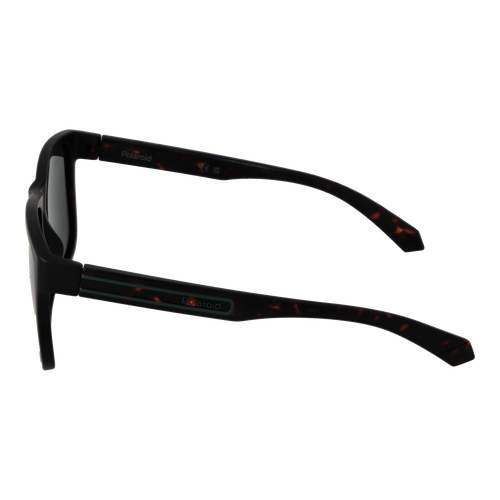 Load image into Gallery viewer, POLAROID MOD. PLD 2155_S 57HGCUC-3
