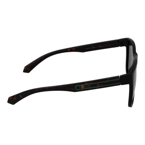 Load image into Gallery viewer, POLAROID MOD. PLD 2155_S 57HGCUC-4
