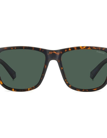 POLAROID MOD. PLD 2155_S-1