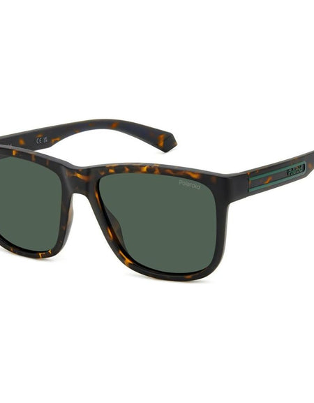 POLAROID MOD. PLD 2155_S-0