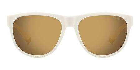 POLAROID MOD. PLD 2156_S-1