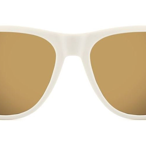 Load image into Gallery viewer, POLAROID MOD. PLD 2156_S-1
