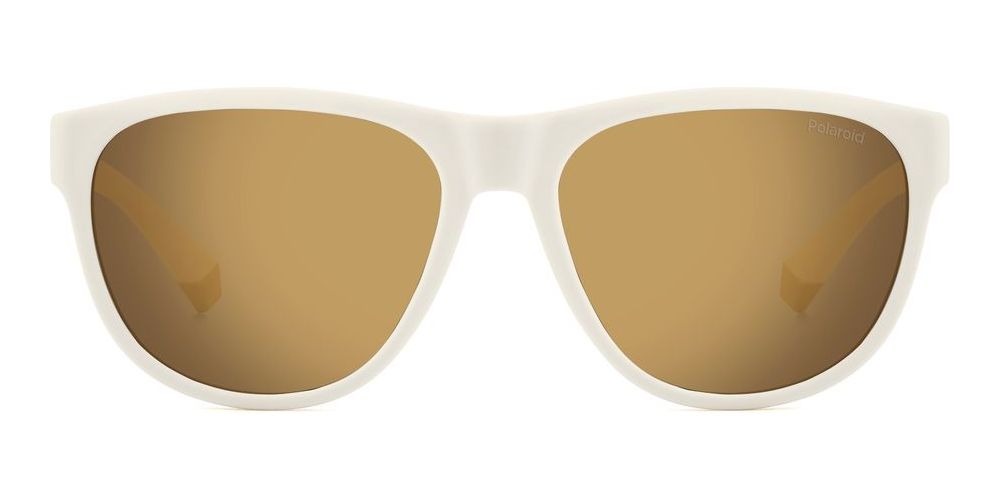 POLAROID MOD. PLD 2156_S-1