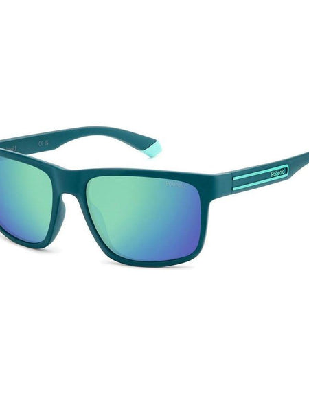 POLAROID MOD. PLD 2157_S-0