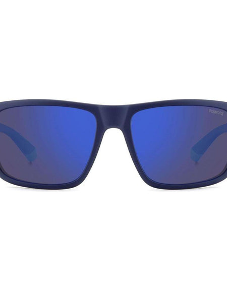 POLAROID MOD. PLD 2158_S-1