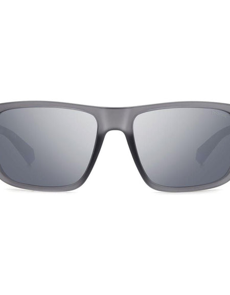 POLAROID MOD. PLD 2158_S-1