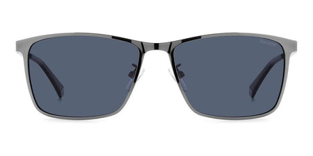 POLAROID MOD. PLD 2159_G_S_X-1