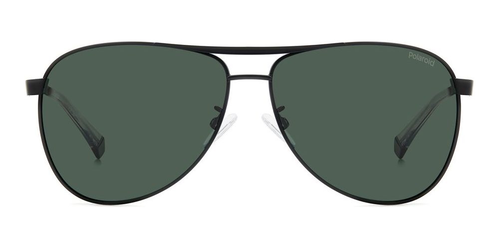 POLAROID MOD. PLD 2160_G_S_X-1