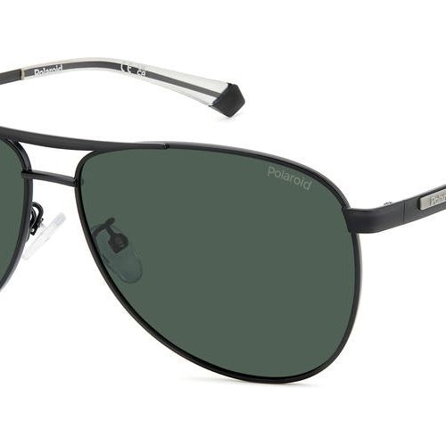 Load image into Gallery viewer, POLAROID MOD. PLD 2160_G_S_X-0
